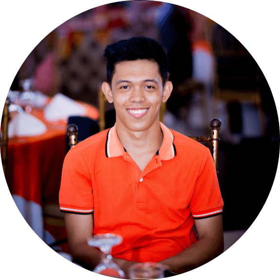 JM Picture